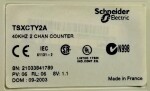 Schneider Electric TSXCTY2A